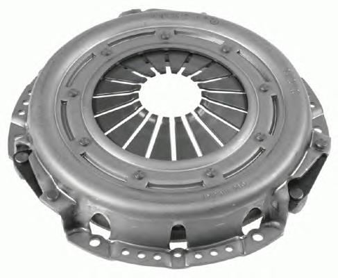 Купити 3082000736 Sachs Корзина зчеплення