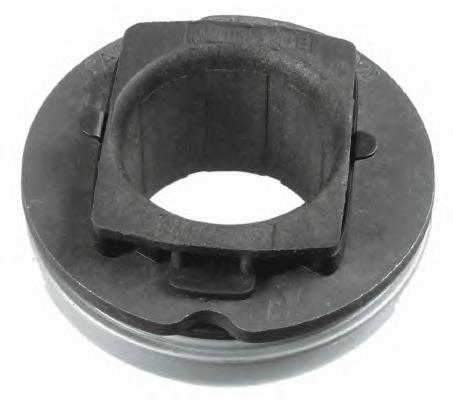 3151994301 Sachs Підшипник ковзання зчеплення