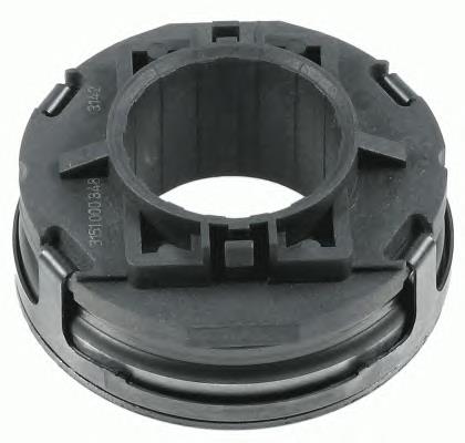 Купити 3151000848 Sachs Підшипник включення зчеплення