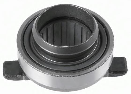 Вижимний підшипник 3151170131 Sachs