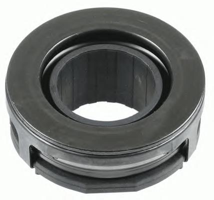 Вижимний підшипник 3151000848 Sachs