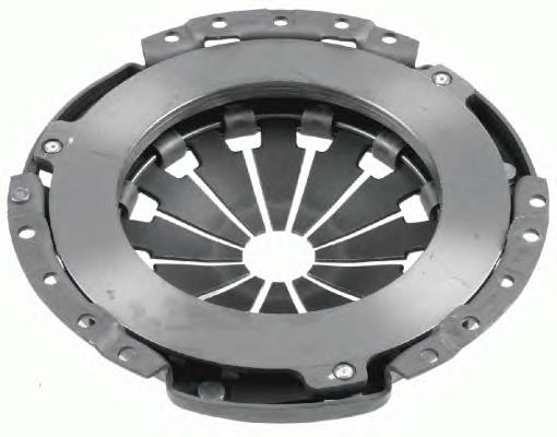Купити 3082634001 Sachs Корзина зчеплення