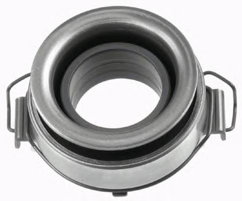 Підшипник вижимний зчеплення Sachs 3151600581