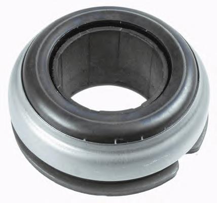 Вижимний підшипник Sachs 3151994301 ціна, від 10.47 USD