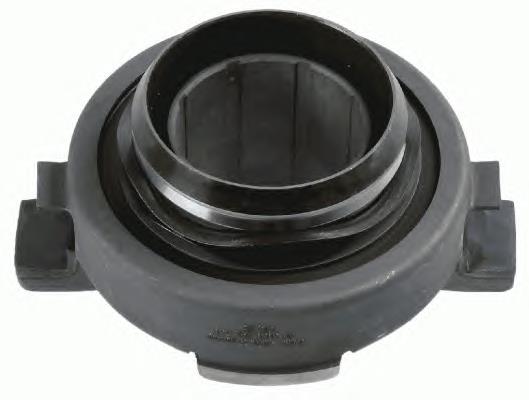 Вижимний підшипник Sachs 3151262031 ціна, від 209.44 USD