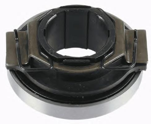 Купити 3151600579 Sachs Підшипник включення зчеплення