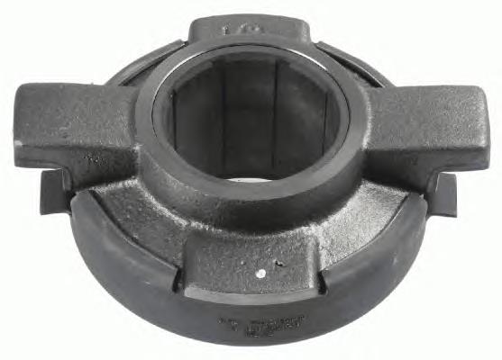 3151262031 Sachs Підшипник ковзання зчеплення