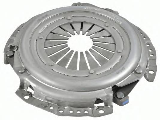 Корзина зчеплення 3082000001 Sachs