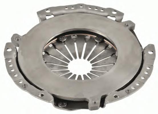 Купити 3082000001 Sachs Корзина зчеплення