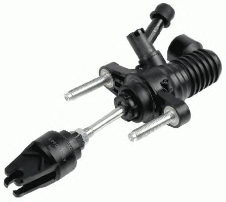 ГЦЗ Cifam 505294 ціна, від 24.07 USD