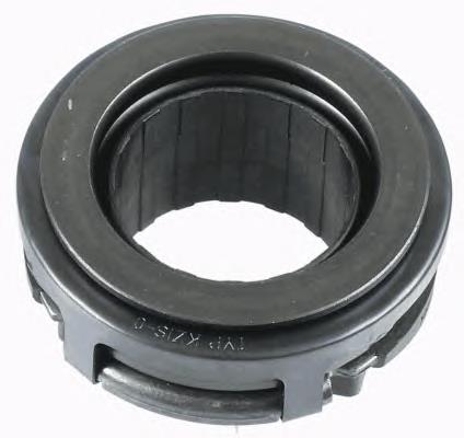 Купити ADBP330013 Blue Print Підшипник включення зчеплення