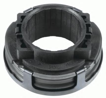 Вижимний підшипник Blue Print ADBP330013 ціна, від 35.31 USD