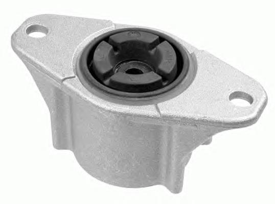 Купити 802539 Sachs Опора амортизатора заднього