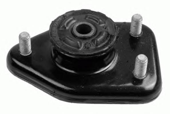 Опора стійки амортизатора заднього Sachs 802332