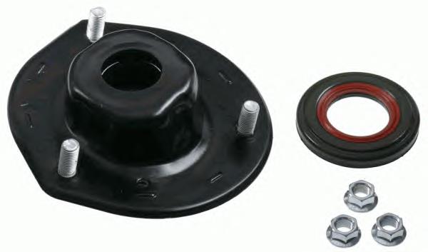 Опора амортизатора переднього лівого Sachs 802300