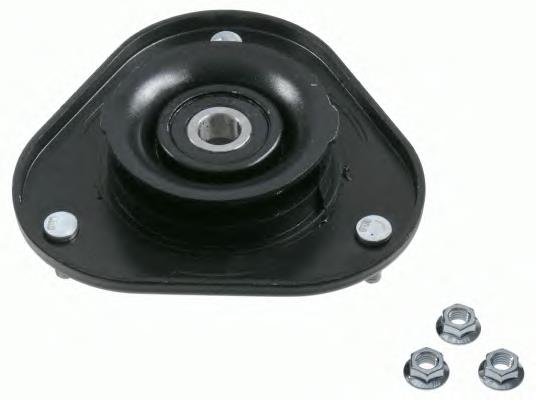 Опора амортизатора переднього 802306 Sachs