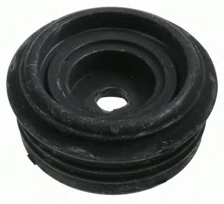 Купити 802295 Sachs Опора амортизатора заднього