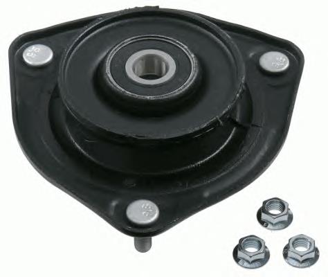 802293 Sachs Кріплення переднього амортизатора