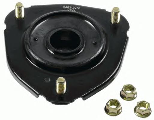 802298 Sachs Кріплення переднього амортизатора