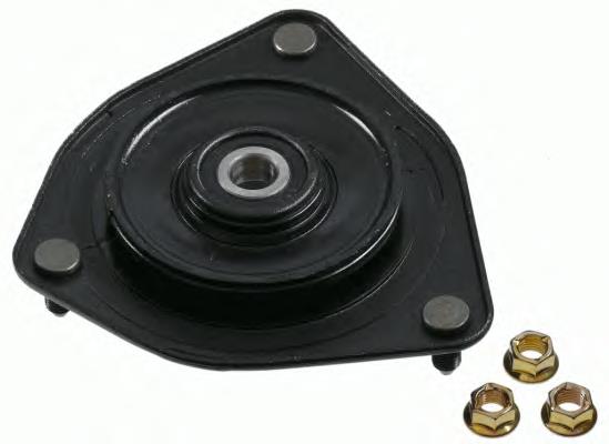 Опора амортизатора переднього 802291 Sachs