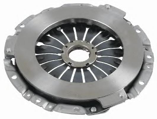 Купити 3082600720 Sachs Корзина зчеплення