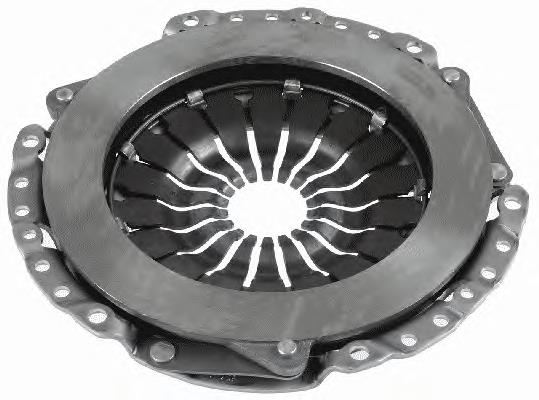Купити 3082600587 Sachs Корзина зчеплення