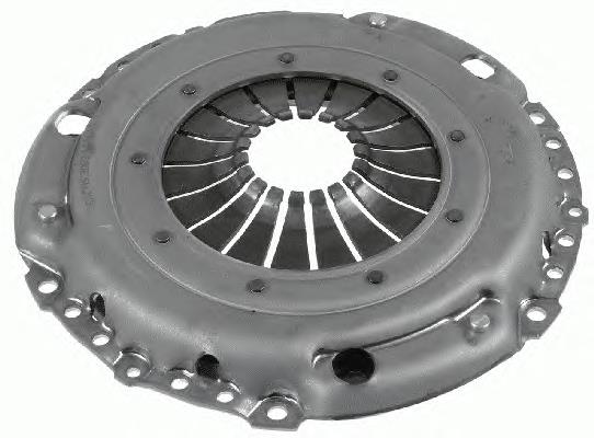Корзина зчеплення 3082644001 Sachs