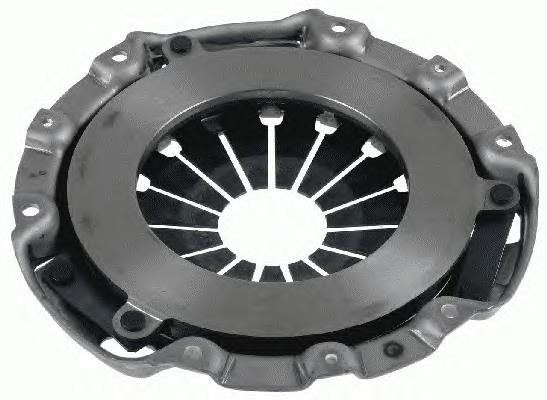 Корзина зчеплення 3082636601 Sachs