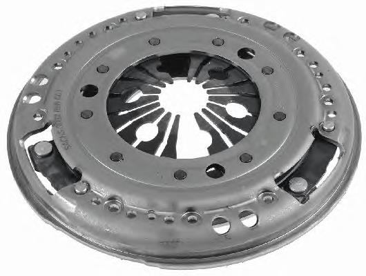 Корзина зчеплення 3082658001 Sachs