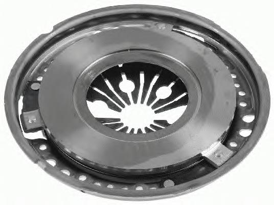 Купити 3082658001 Sachs Корзина зчеплення