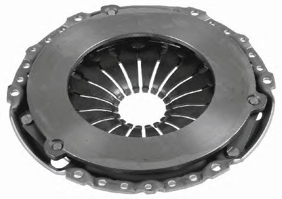 Купити 3082644001 Sachs Корзина зчеплення
