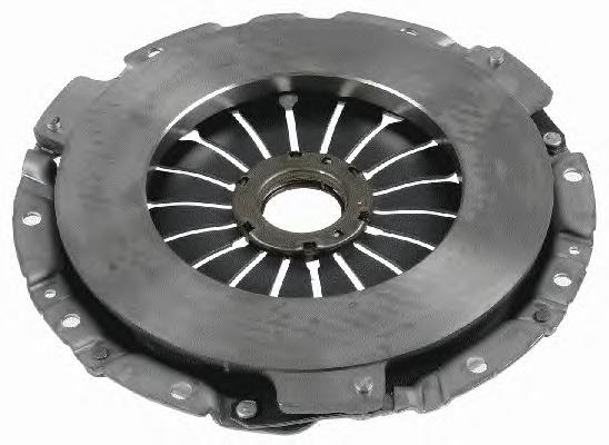 Купити 3082632801 Sachs Корзина зчеплення