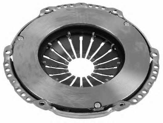 Купити 3082635005 Sachs Корзина зчеплення