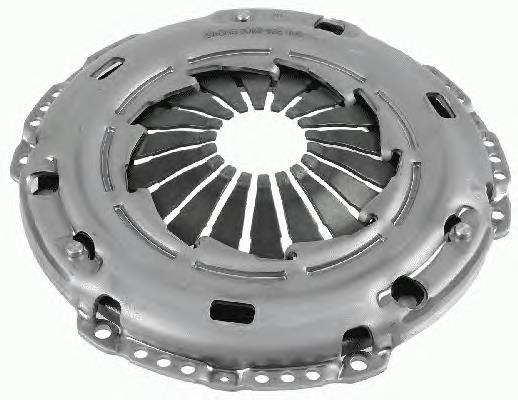 Корзина зчеплення 3082635005 Sachs