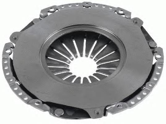 Купити 3082311641 Sachs Корзина зчеплення