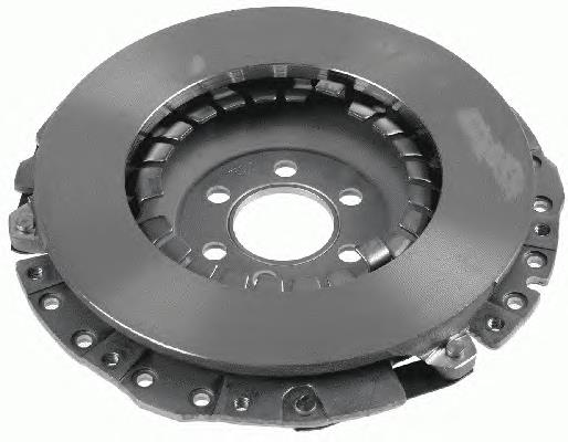 Купити 3082308931 Sachs Корзина зчеплення