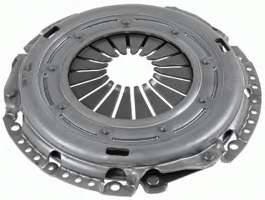 Корзина зчеплення 3082311641 Sachs