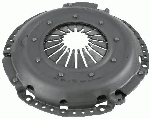 Корзина диска зчеплення Sachs 3082308041