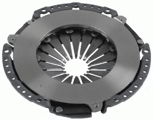 Корзина зчеплення 3082308041 Sachs