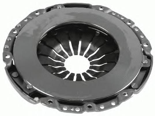 Купити 3082600549 Sachs Корзина зчеплення