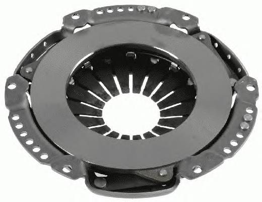 3082600560 Sachs Натискний диск зчеплення