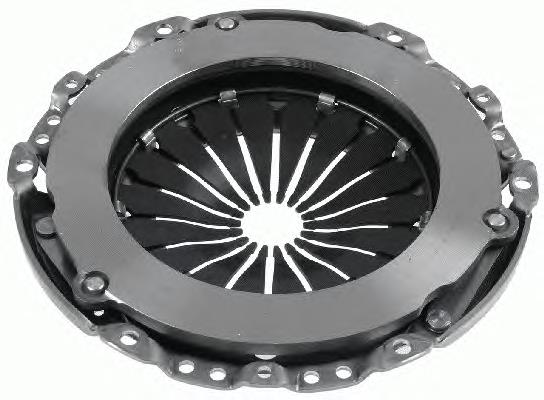 Купити 3082600536 Sachs Корзина зчеплення