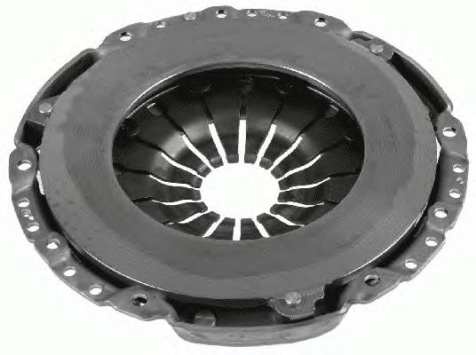 Купити 666047 Opel Корзина зчеплення