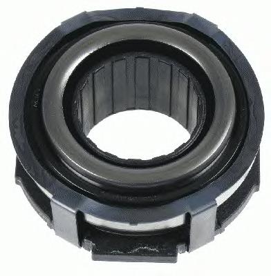 Вижимний підшипник Sachs 3151000137 ціна, від 18.69 USD