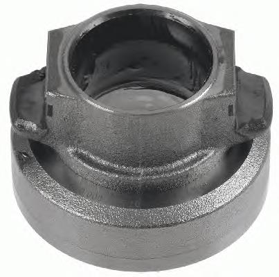 Купити 3151000079 Sachs Підшипник включення зчеплення
