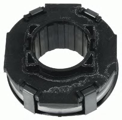 3151000137 Sachs Підшипник ковзання зчеплення