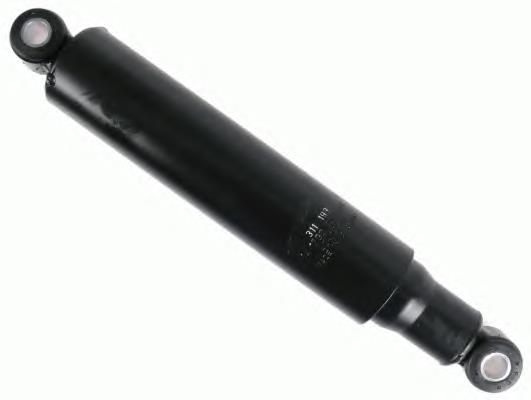 311193 Sachs Стійка передня