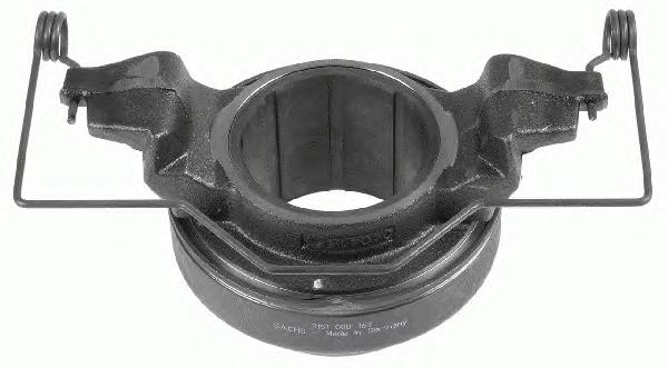 Підшипник вижимний зчеплення Sachs 3151000163
