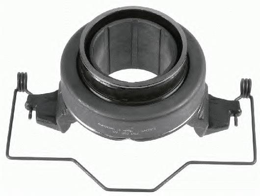 3151000163 Sachs Підшипник ковзання зчеплення