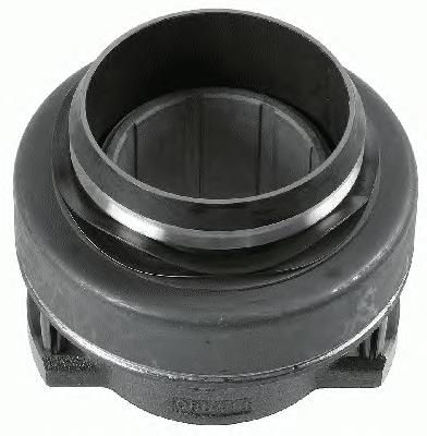 Підшипник вижимний зчеплення Sachs 3151000335